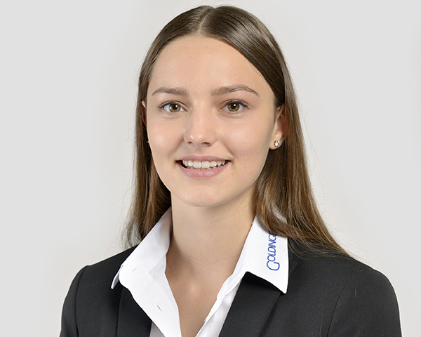 Goldinger-Immobilien-St-Gallen-Diana-Asani